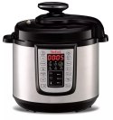 Multicooker CY505E30