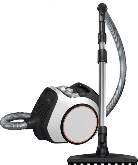 Odkurzacz MIELE Odkurzacz 890W 11666930 Odkurzacz MIELE Odkurzacz 890W 11666930