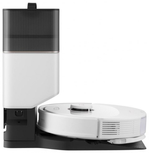 Odkurzacz automatyczny ROBOROCK Q8MP02 Odkurzacz automatyczny ROBOROCK Q8MP02