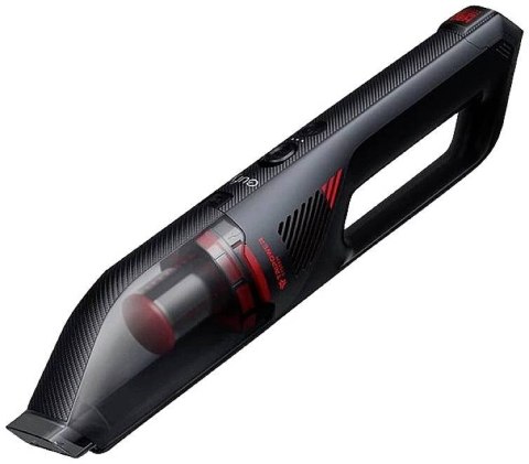Odkurzacz pionowy EUFY 200W T2522G13 Odkurzacz pionowy EUFY 200W T2522G13