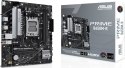 Płyta główna ASUS PRIME B650M-R AM5 microATX