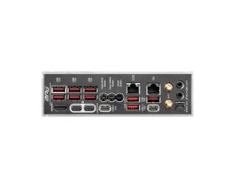 Płyta główna MSI MPG X870E CARBON Wifi DDR5 AM5 7E49-001R retail AM5 ATX