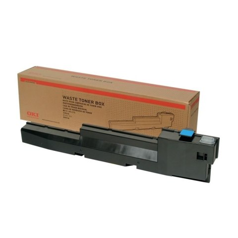 Pojemnik na zużyty toner OKI 45531503 Pojemnik na zużyty toner OKI 45531503