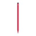 Pro Stylus2 109912136