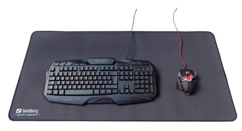 Sandberg Gamer Desk Pad XXXL Sandberg Gamer Desk Pad XXXL