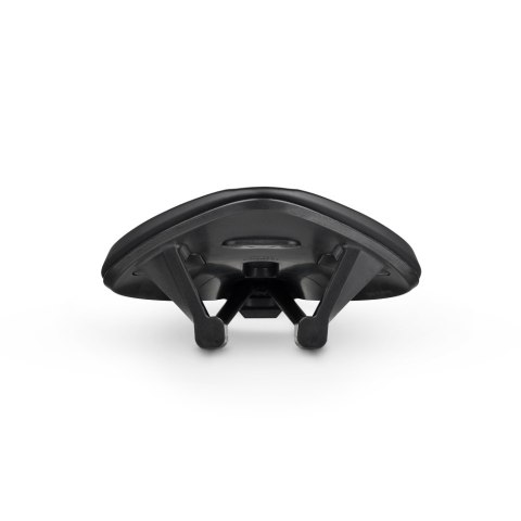 Siodełko rowerowe Fizik Transiro Aeris SD R1 135 mm