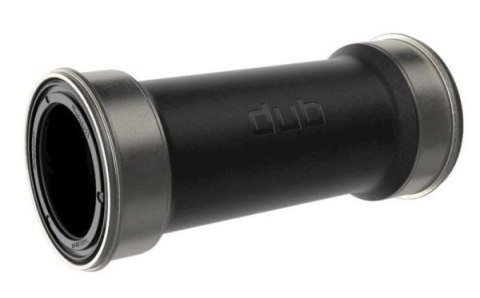 Suport wkład SRAM DUB PressFit PF-A1 BB89/92 OEM Suport wkład SRAM DUB PressFit PF-A1 BB89/92 OEM