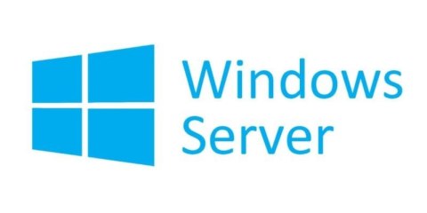 System operacyjny MICROSOFT Win Svr CAL 2022 ENG R18-06448 System operacyjny MICROSOFT Win Svr CAL 2022 ENG R18-06448