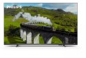 Telewizor PHILIPS 55″ LED 55PUS7608/12
