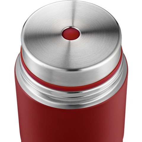 Termos na jedzenie Esbit Sculptor Food Jug 500 ml czerwony (burgundy red) Termos na jedzenie Esbit Sculptor Food Jug 500 ml czerwony (burgundy red)