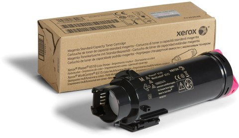 Toner XEROX 106R03474 Toner XEROX 106R03474