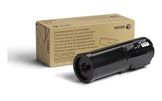 Toner XEROX 106R03581