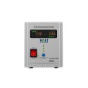 Zasilacz awaryjny VOLT POLSKA SINUS PRO 800 E 12/230V 3SP080012E 800VA