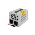 Zasilacz awaryjny VOLT POLSKA SINUS PRO 800 E 12/230V 3SP080012E 800VA