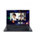 ACER NX.B9BEP.002 (16"/U5-125U/integ/16GB/SSD512GB/W11P/Czarny)