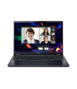 ACER NX.B9BEP.002 (16