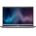 DELL Latitude 5540 (15.6"/I7-1365U/IRIS XE/16GB/SSD512GB/W11P/Szary)