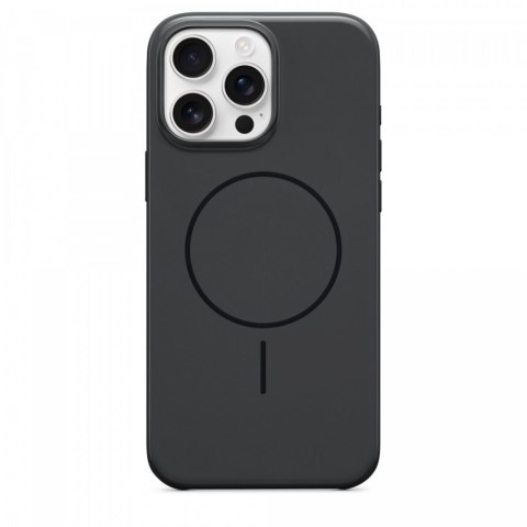 Etui Beats z MagSafe do iPhonea 16 Pro Max - nocna czerń Etui Beats z MagSafe do iPhonea 16 Pro Max - nocna czerń