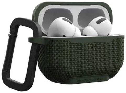 Etui URBAN ARMOR GEAR 104125117272 Etui URBAN ARMOR GEAR 104125117272