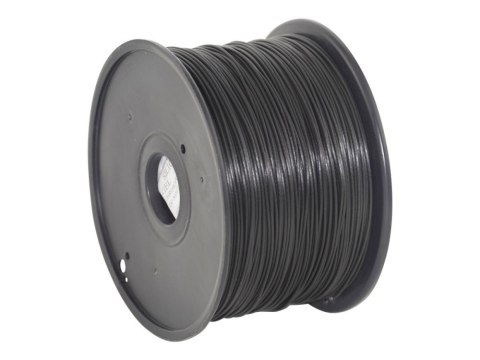 Filament GEMBIRD 3DP-ABS1.75-01-BK Filament GEMBIRD 3DP-ABS1.75-01-BK