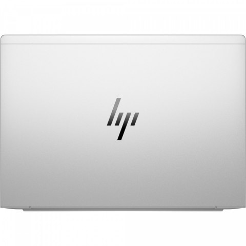 HP EliteBook 645 G11 (14"/R7 7735U/AMD RG/16GB/SSD512GB/W11P/Srebrno czarny)