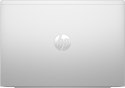 HP ProBook 460 G11 (16"/U5-125U/16GB/SSD512GB/W11P/Srebrny)