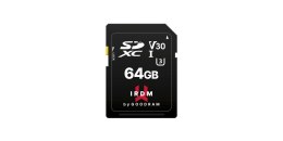 Karta pamięci GOODRAM 64 GB