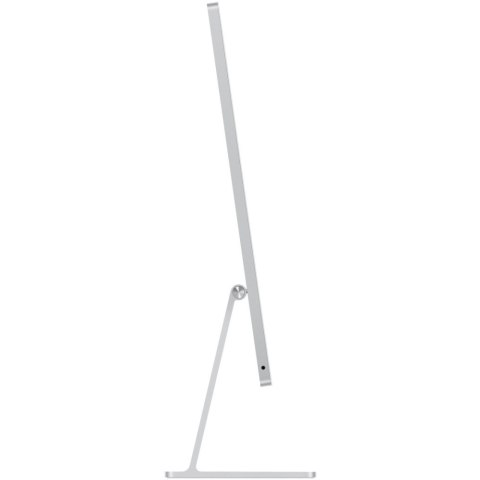 Komputer All-in-One APPLE IMAC (24"/M3/8GB/SSD256GB/MacOS) Komputer All-in-One APPLE IMAC (24"/M3/8GB/SSD256GB/MacOS)
