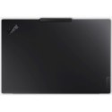 LENOVO ThinkPad P1 Gen 7 21KV (16"/U7-165H/RTX4060/32GB/SSD1TB/W11P/Czarny)