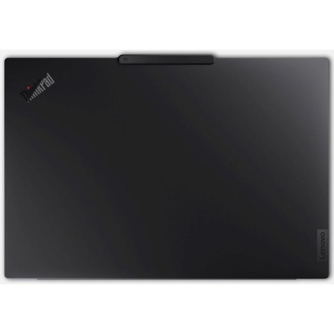 LENOVO ThinkPad P1 Gen 7 21KV (16"/U7-165H/RTX4060/32GB/SSD1TB/W11P/Czarny)