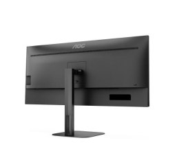 Monitor AOC 4038986110617 (34