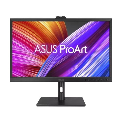 Monitor ASUS PA32DC (31.5" /OLED /60Hz /3840 x 2160 /Czarny)