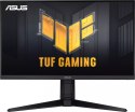 Monitor ASUS VG27AQML1A (27" /IPS /260Hz /2560 x 1440 /Czarny)