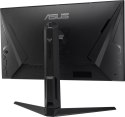 Monitor ASUS VG27AQML1A (27" /IPS /260Hz /2560 x 1440 /Czarny)