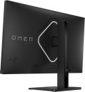 Monitor HP 780G8E9#ABB (27" /IPS /144Hz /3840 x 2160 /Czarny)