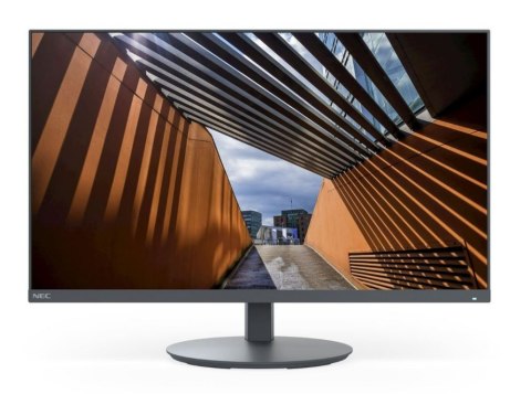 Monitor NEC 60005866 (24" /VA /60Hz /1920 x 1080 /Czarny) Monitor NEC 60005866 (24" /VA /60Hz /1920 x 1080 /Czarny)