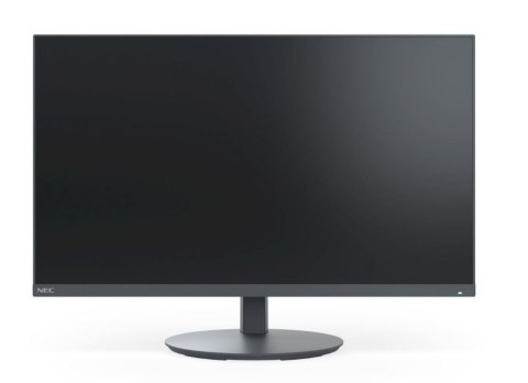 Monitor NEC 60005866 (24" /VA /60Hz /1920 x 1080 /Czarny) Monitor NEC 60005866 (24" /VA /60Hz /1920 x 1080 /Czarny)