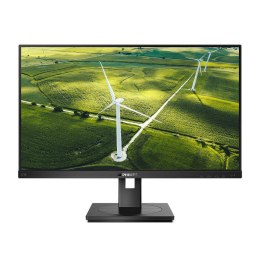 Monitor PHILIPS 272B1G/00 (27