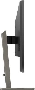 Monitor PHILIPS 439P1/00 (42.5" /VA /60Hz /3840 x 2160 /Czarny)