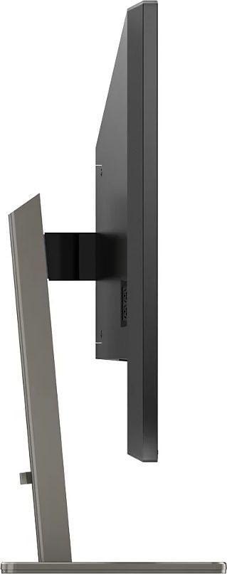 Monitor PHILIPS 439P1/00 (42.5" /VA /60Hz /3840 x 2160 /Czarny)