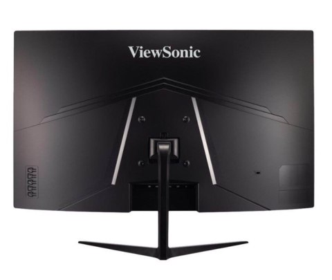 Monitor VIEWSONIC VX3219-PC-MHD (32" /VA /240Hz /1920 x 1080 /Czarny) Monitor VIEWSONIC VX3219-PC-MHD (32" /VA /240Hz /1920 x 1080 /Czarny)