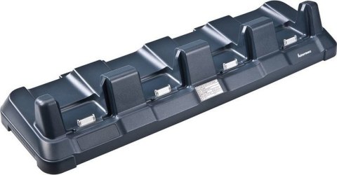Multidock, Charge Only CK3 (AD22) (Requires power supply 851-064-416 and country specific power cord.). Replaces 871-229-101. Multidock, Charge Only CK3 (AD22) (Requires power supply 851-064-416 and country specific power cord.). Replaces 871-229-101.