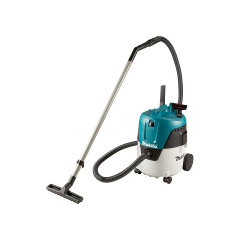 Odkurzacz 1000W 20L MAKITA VC2000L Odkurzacz 1000W 20L MAKITA VC2000L