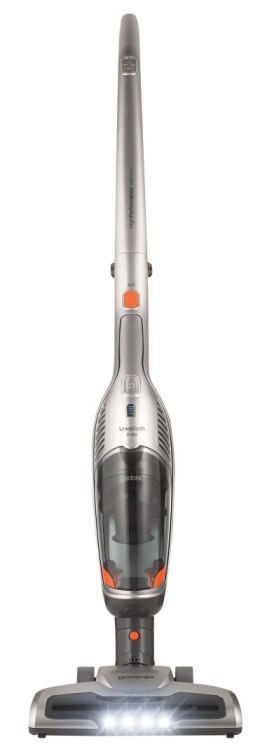 Odkurzacz pionowy GORENJE Freestyle 728268