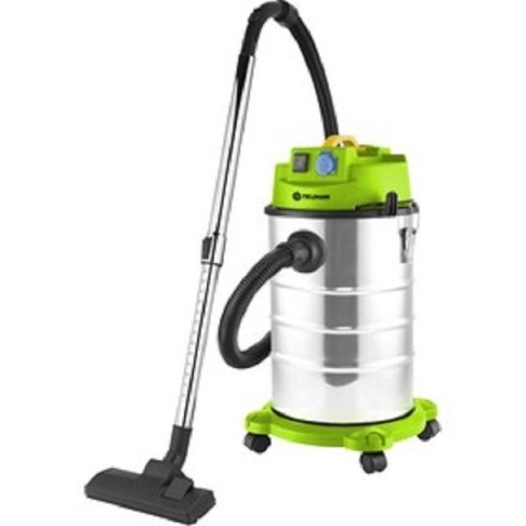 Odkurzacz piorący FIELDMANN 1400W FDU 2004-E Odkurzacz piorący FIELDMANN 1400W FDU 2004-E