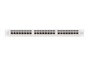 PPSA-1024-S LANBERG 19 Panel krosowy
