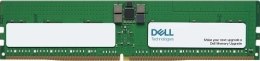 Pamięć DELL (DIMM/DDR5/64 GB/4800MHz/SINGLE)