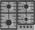 Płyta gazowa GORENJE G642ABX