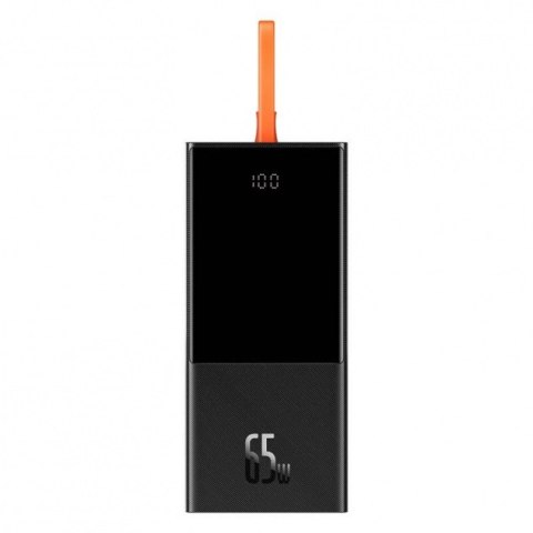 Powerbank BASEUS PPJL000001 Powerbank BASEUS PPJL000001