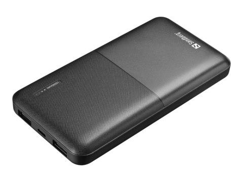 Powerbank SANDBERG 320-34 Powerbank SANDBERG 320-34